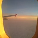 Camilo Martelo - @CapiCami - Twitter