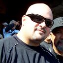 Vince Munoz - @vmun77 - Twitter