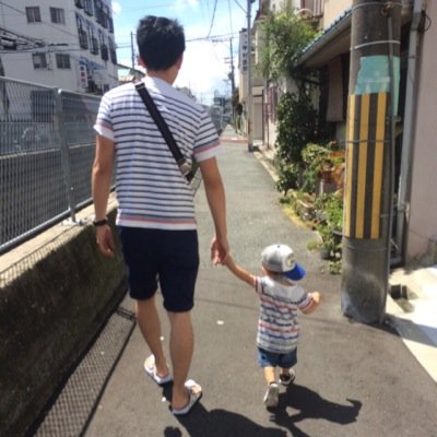木 黄 🦎🦎🦎🦎🦎
