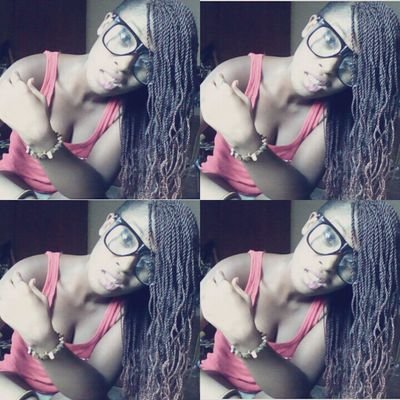 slinwoodie1's profile picture. 