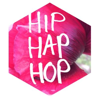 HipHapHopNL's profile picture. 