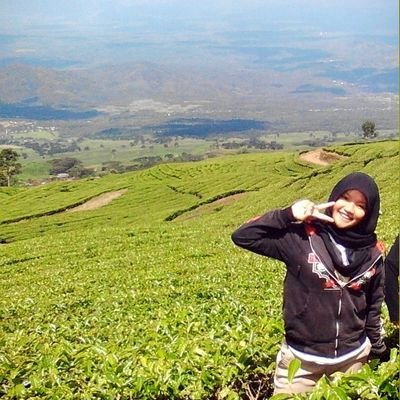 Academy of Midwifery STIK Siti Khadijah Palembang • rvl • ig: dilahhR line: dilahh