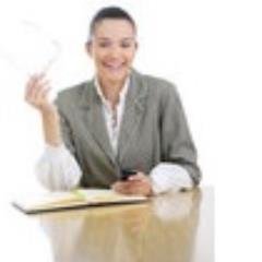Coach op het gebied van o.a. solliciteren/online ondernemer/Docent/ebookwriter