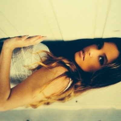 cass_tavares's profile picture. Im a lover, not a fighter .