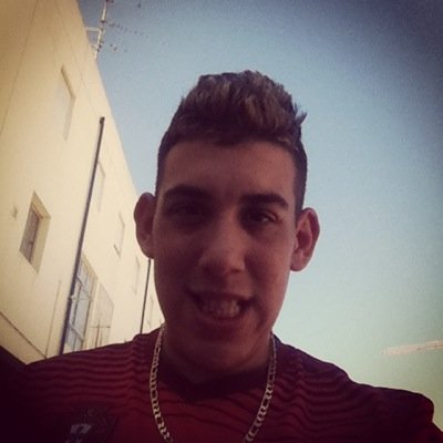 je suis contente ei fiere d ettre portugais minha vida ei minha amor
