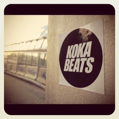 Polish Record Label