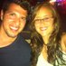 Nicole Ruiz (@nicolew393) Twitter profile photo