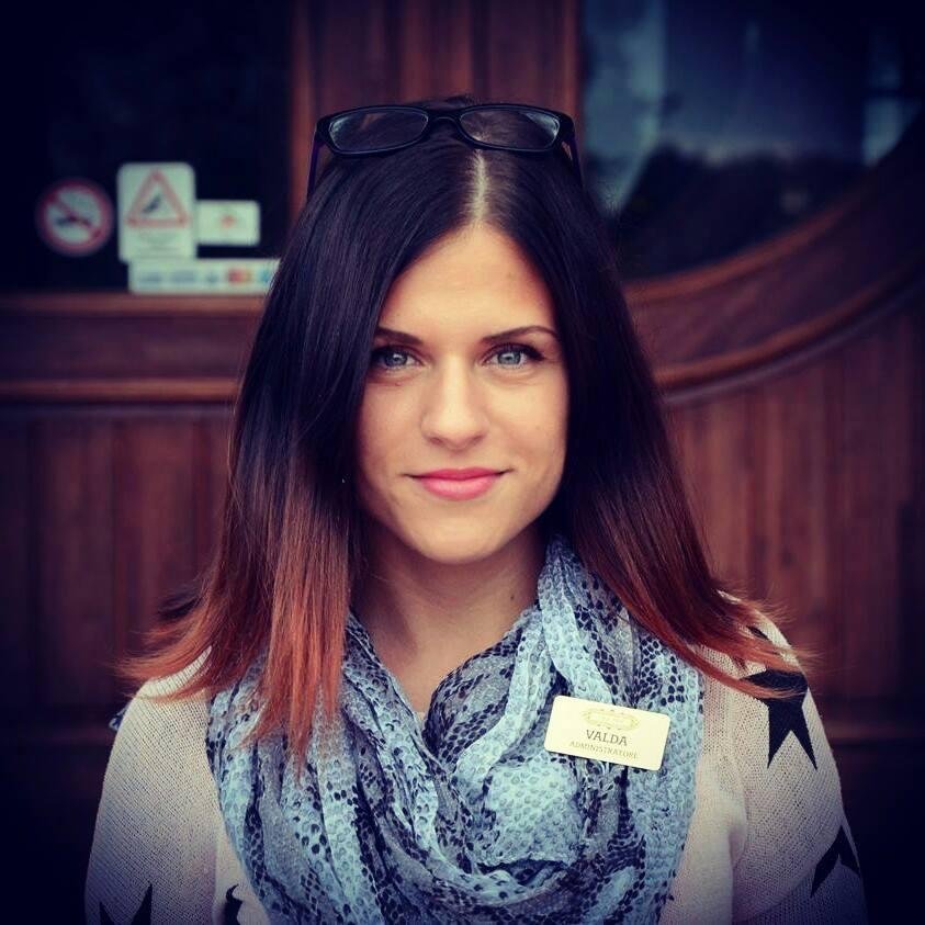 Smaidiiiga Profile Picture