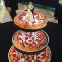 Keith morrill - @AmorepizzaCt - Twitter