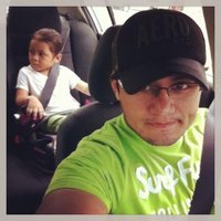 oscar peralta garcia (@cheffoscar) 's Twitter Profile