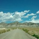 Randy Hensel - @RandyHensel - Twitter