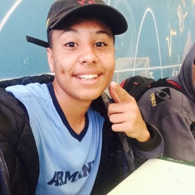 Juliana Complicada ❤️