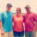 Patti Britton (@pbritton11) Twitter profile photo