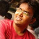 Mrinal Shah - @mrinalgogri - Twitter