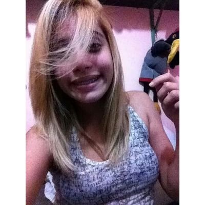    16 years, SP brazil.     -     Sempre vivos na memória.. Edson Fabricio, Vó, Re, Tamy :(