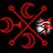 codexarkanum's profile image