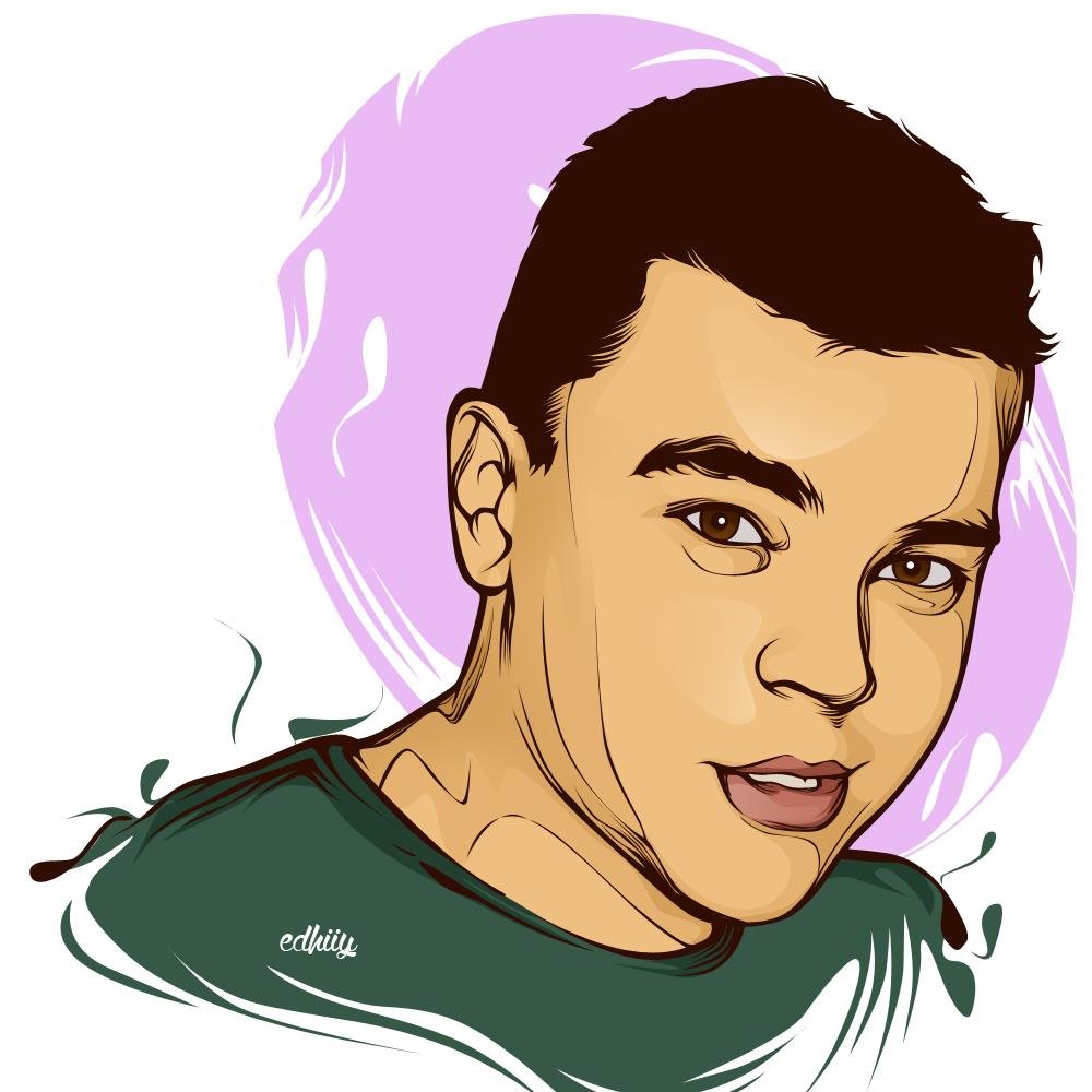 SpaceChampion's profile picture. Laravel, Star Citizen, Entrepreneur,