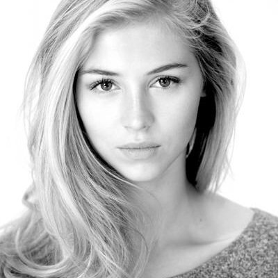 FallenMovieFr's profile picture. Compte Français sur le film à venir en 2015 ❤