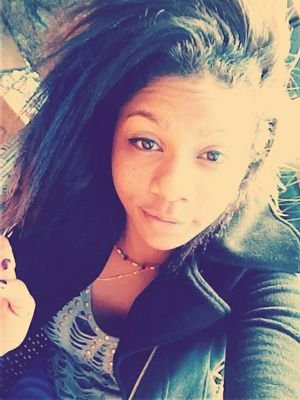 SarahLoveSo's profile picture. • ig : gyaldemsarah_