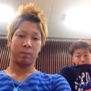 井上卓也 (@0320Tky) Twitter