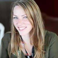 Jenny Cline (@_jennycline) 's Twitter Profile