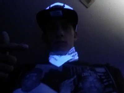 King_Whaley's profile picture. Respect is everything , King , stay Fresh