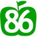 SupportersD86 (@supportersofd86) Twitter profile photo SupportersD86 (@supportersofd86) Twitter profile photo