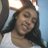 enilorakorte's profile image