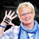 Donna Smith - @donnabeasmith - Twitter