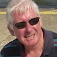 Retired from construction industry, happy days