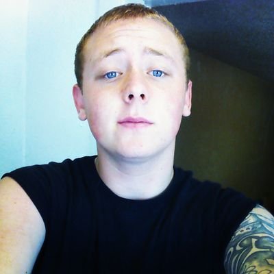 WyndelF's profile picture. 