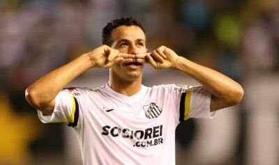 LeandroDepre's profile picture. 