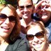 Susan Burgess Ryba (@smryba) Twitter profile photo