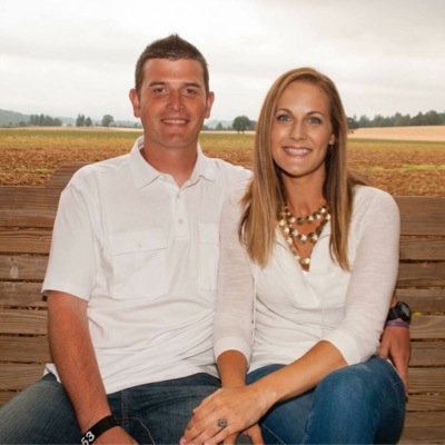 AaronTro's profile picture. 