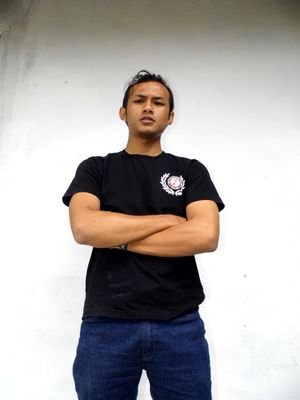 MMORPG Attitude Mentality Education Relation Loyalitas Logic!