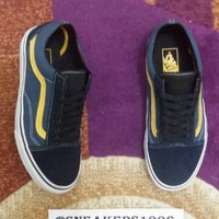 IG INVISIBLE1996 (@sneakers1996) 's Twitter Profile