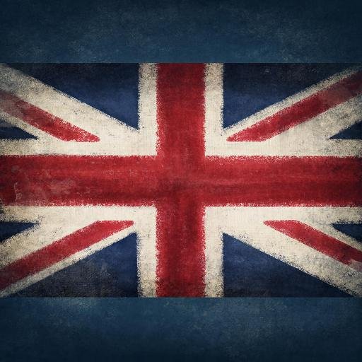 An active country in the middle of mother earth, fighting for what is theirs.
King = Wouslander
General= Loena31c