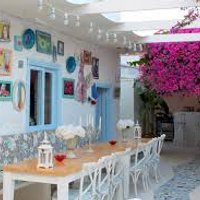 duygu yılmaz (@duygugs41) Twitter profile photo