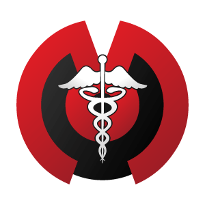 MediChart's profile picture. 