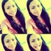 Raymund Abara (@abararaymund) Twitter profile photo