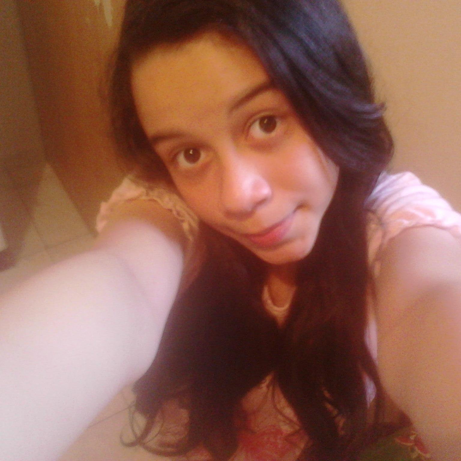 vitoria99814's profile picture. 