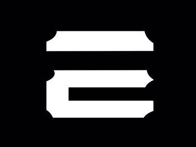 Leader is @xXTh3Itali4nXx, competitive Cod clan RECRUITING TODAY!!!!!!!! we run on all platforms.