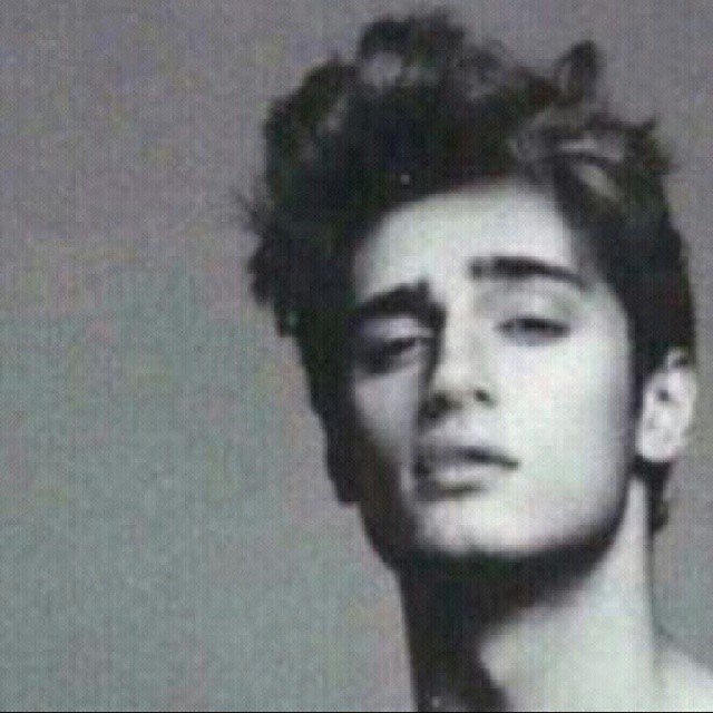مَعاد بوهه بايو؟ 
امريكيه بس السعوديه اسرقوني