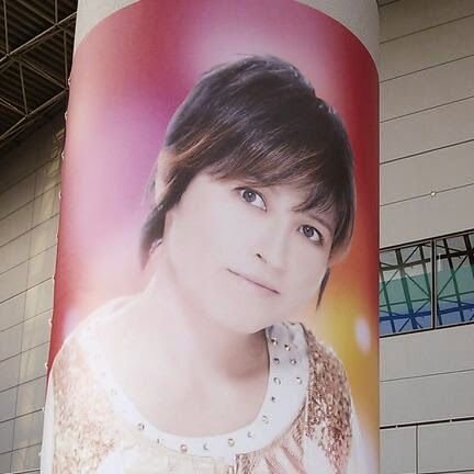 inakotone's profile picture. 関東在住、カープファン
音楽はプリンセスプリンセス好き