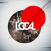 LOCAL MX (@local_mx) Twitter profile photo
