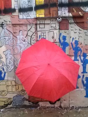 Please give to the constitutional challenge to decriminalize sex work  https://t.co/doKNrciLVP
ESPLERP v. Gascon is now in the  US 9th Circuit Court
