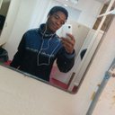 Adrian Tyson Jr - @LoveKymoni19 - Twitter