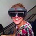 pat carr (@patcarr1) Twitter profile photo