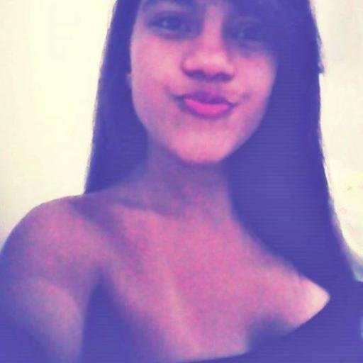 SIGO TODOS DE VOLTA ;D