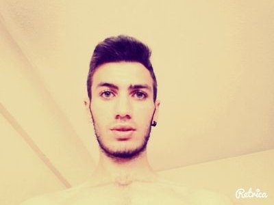Saçmalamayı bilen her insanla anlaşırım